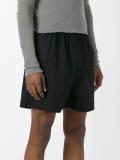 Boxer shorts