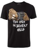 'Stoner' T-shirt