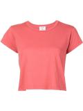 boxy T-shirt 