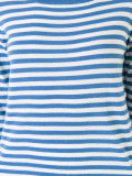 striped jumper 