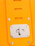Stardust shoulder bag