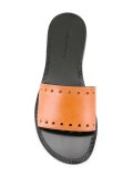Étoile Jiany sandals