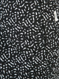 CALDER TRUNKS 7.5" GEO