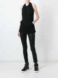 'Pockets'坦克背心