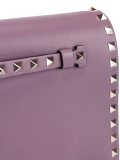 'Rockstud' clutch