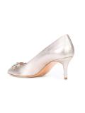 Carrie pumps