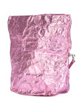 foldover shoulder bag 