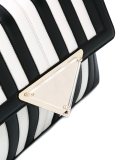 'Elizabeth' small shoulder bag 