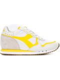 'Trident' sneakers