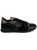 'Rockrunner' sneakers