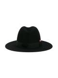 'Borsalino' hat 