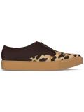 'Hoxton' sneakers