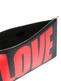 love手拿包