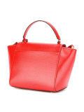 trapeze tote 