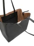 shopper tote 