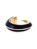 'Tusk' ring