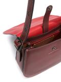 COACH 55036 BPBOR ??? Leather/Fur/Exotic Skins->Leather