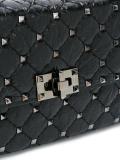 Valentino Garavani Rockstud Spike单肩包