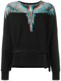Veronica sweatshirt