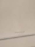 Igor shoulder bag