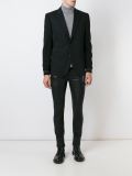 'J-Ray' blazer