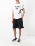 Venice 1981 T-shirt 