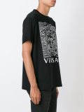 'Joy Division Style'T恤