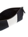 Mercator clutch