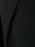 郁金香造型中长半身裙