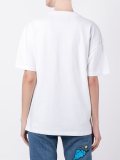 'Hoh x Lee Collaboration'T恤