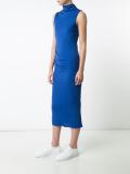 'Francis' dress 
