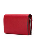Dionysus shoulder bag