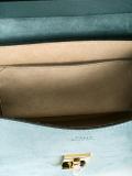 'Small Drew' shoulder bag 