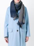 'Kaly' scarf