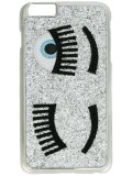 'Flirting' iPhone 6 plus手机壳