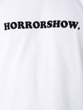 Horrorshow T-shirt