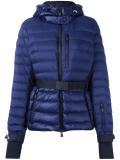 'Bruche' padded jacket
