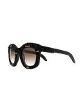 square shaped sunglasses