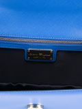 'Ginny' crossbody bag