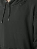 super damage hoodie