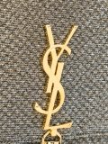 'Kate Monogram'中号单肩包