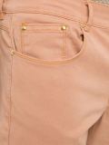 five pocket chino trousers