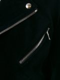 biker jacket