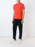 经典polo衫