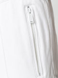 Felpa trousers