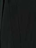 Judo连衣裙