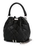 'Falabella'水桶包