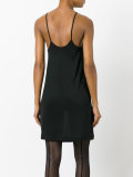 Shiloh top