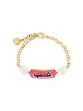 'Moodz Hob' bracelet