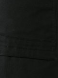 Trey shorts